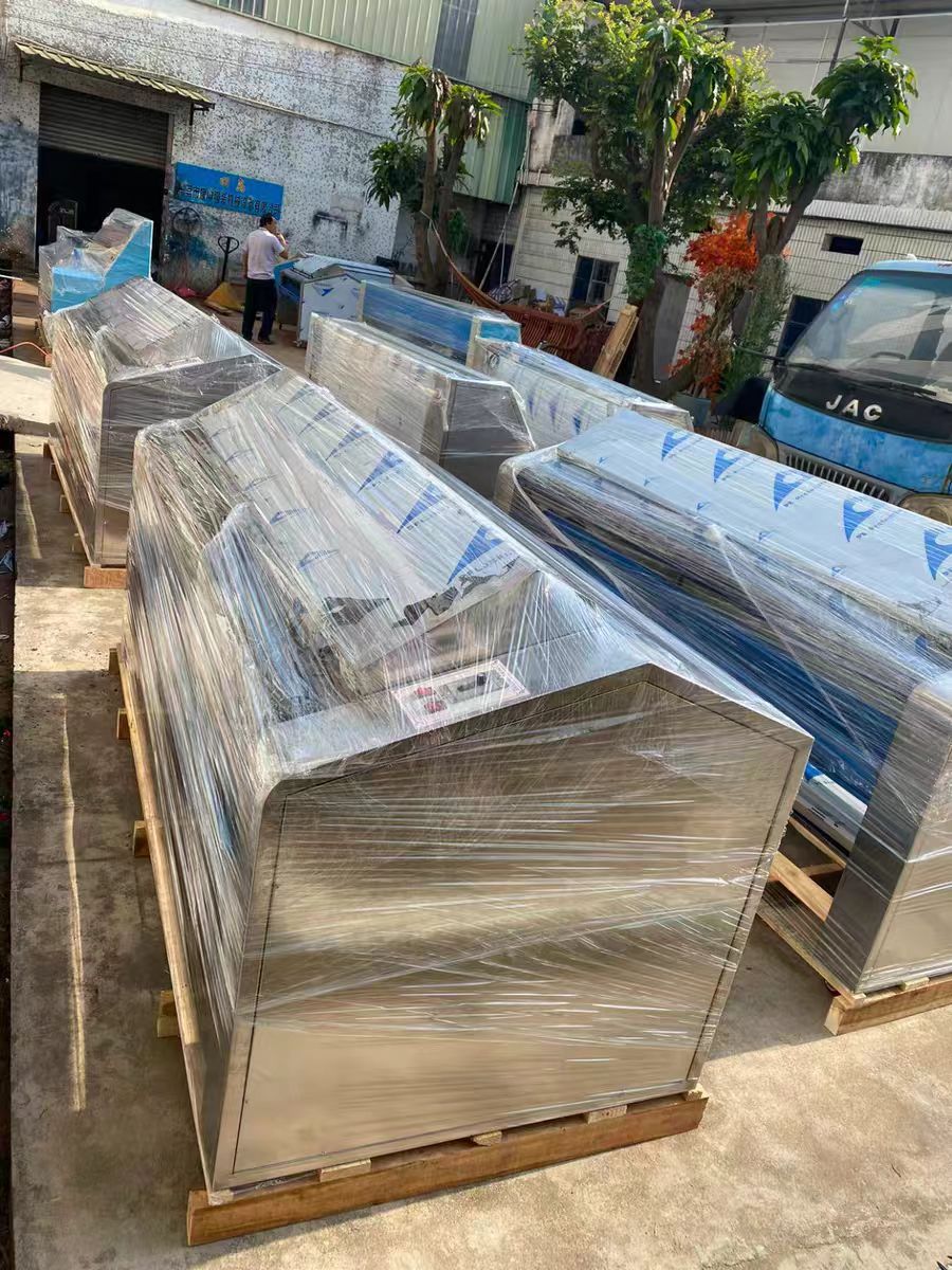 微信图片_20250430111803