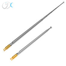 FM/AM��s���U�쾀 ���P������쾀 �f���^���^���~�߶������U