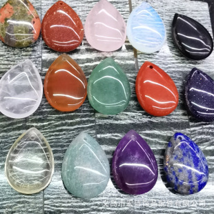�W����Ȼʯˮ�����ˮ�����朵�����ʯdiy���b���h�Ʒ����쉋