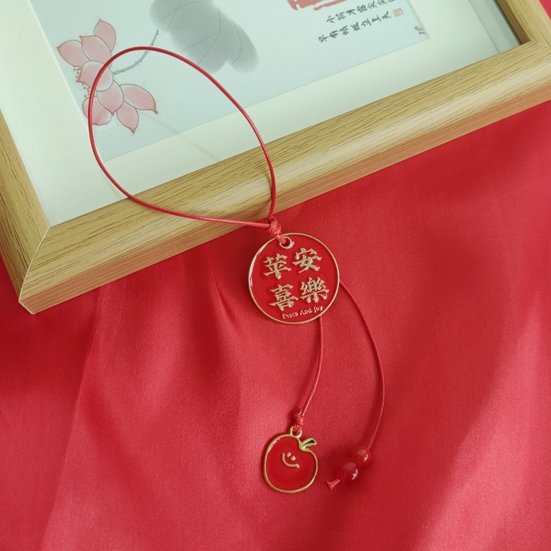 conew_img20221211124553_conew1