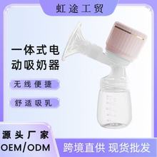 һ�wʽ늄�������ȫ�ԄӰ�������������������ĸ��ÿ羳���u����