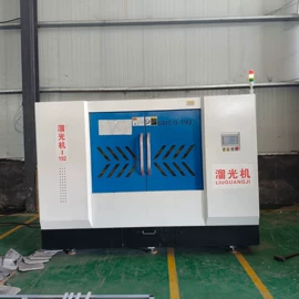 米面机械;肉品加工设备;冷冻食品加工