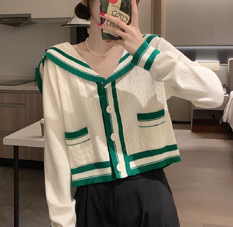 O1CN01kKT1uB24FqbOyDIat_!!8797