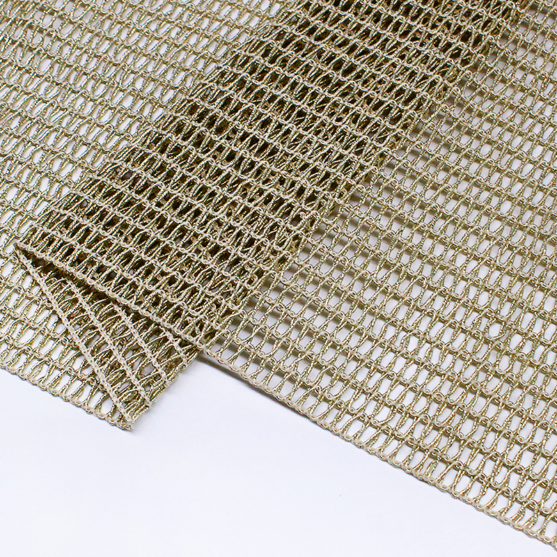 �������ڱ�֯���浥Ьɳ̲ЬЬ��ʱ�аٴ�Բͷƽ��Ь��Ь�ο�Ь��