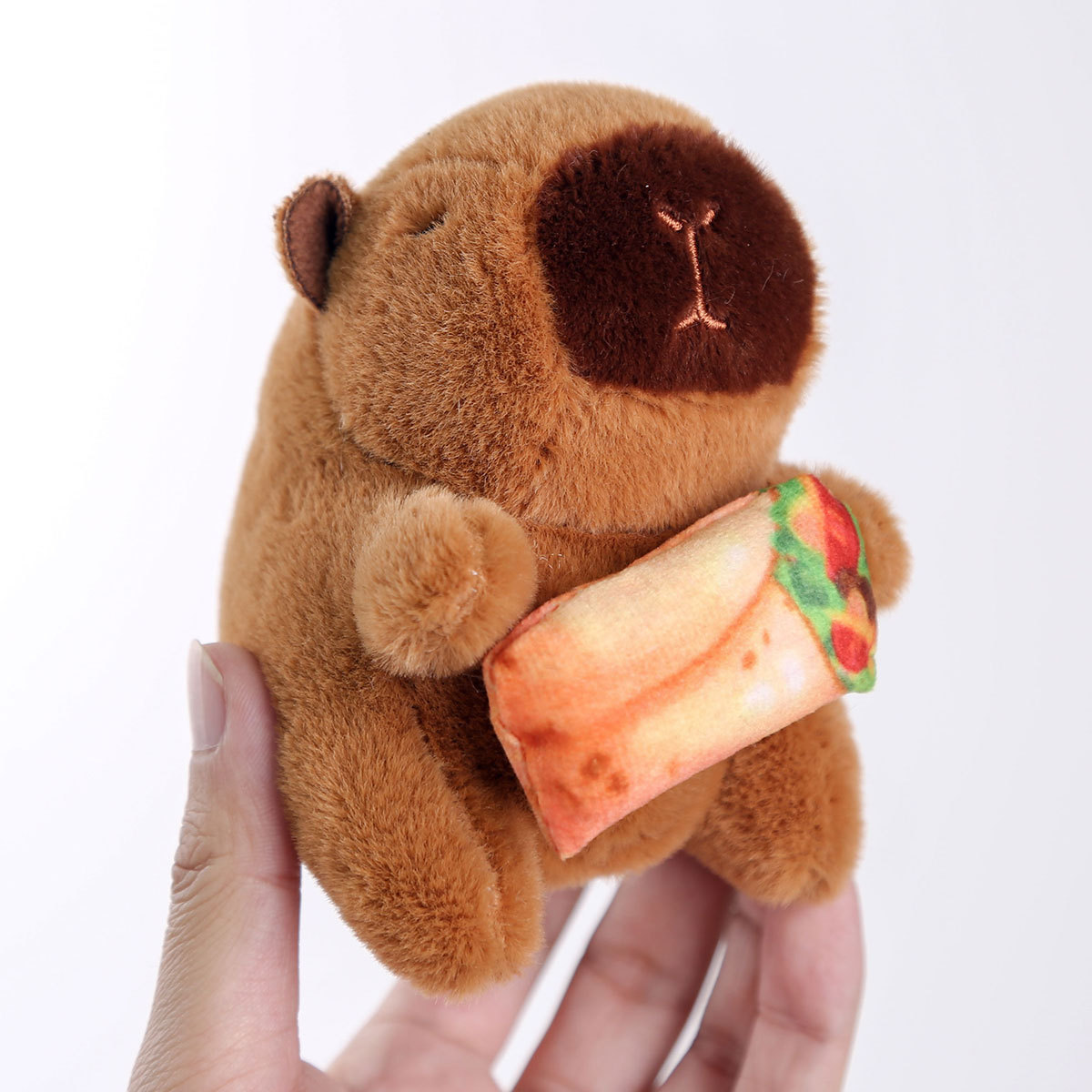 详情-美食街水豚 (4).jpg