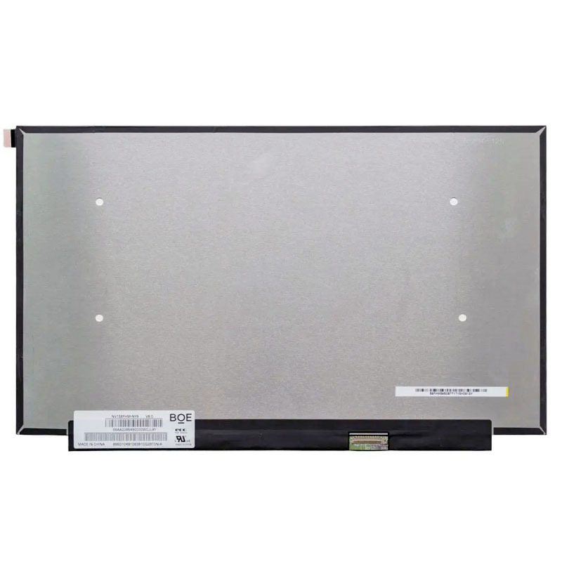 NE156QHM-NY1/NY2/NY3/NY4/NY5/NY6/NZ1/NZ2/NX1/N61 液晶显示屏