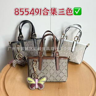 ����Emblemϵ������Tote���ذ������ϻ�����ُ���Ů�μ�б�����