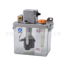 HP4W16气动润滑油泵SHOWA日本正和机油HP3W16稀油HP4W160102