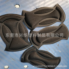 ƺd^r|ݾdቺeva䉺һwӹa؛Դ