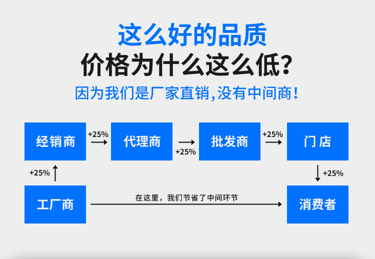 轴套_07.jpg