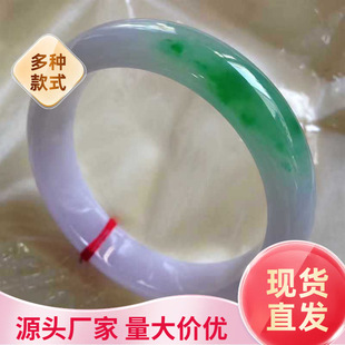 �����Ͽ���Ȼ��䴺���������C���N���_�m�h�G����h����Ȧ��ʯ�C