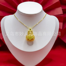 ����ʽ�Ͻ������P���J�����g��朗l��С���OӋ�r��Ů��ë���