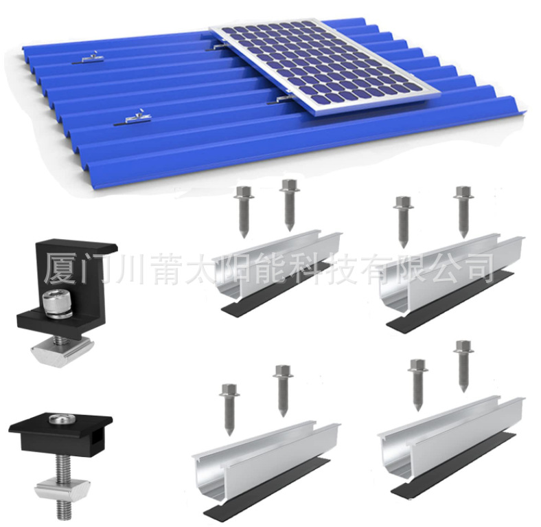 9fe541f272838f33bf13d8c91d9b84