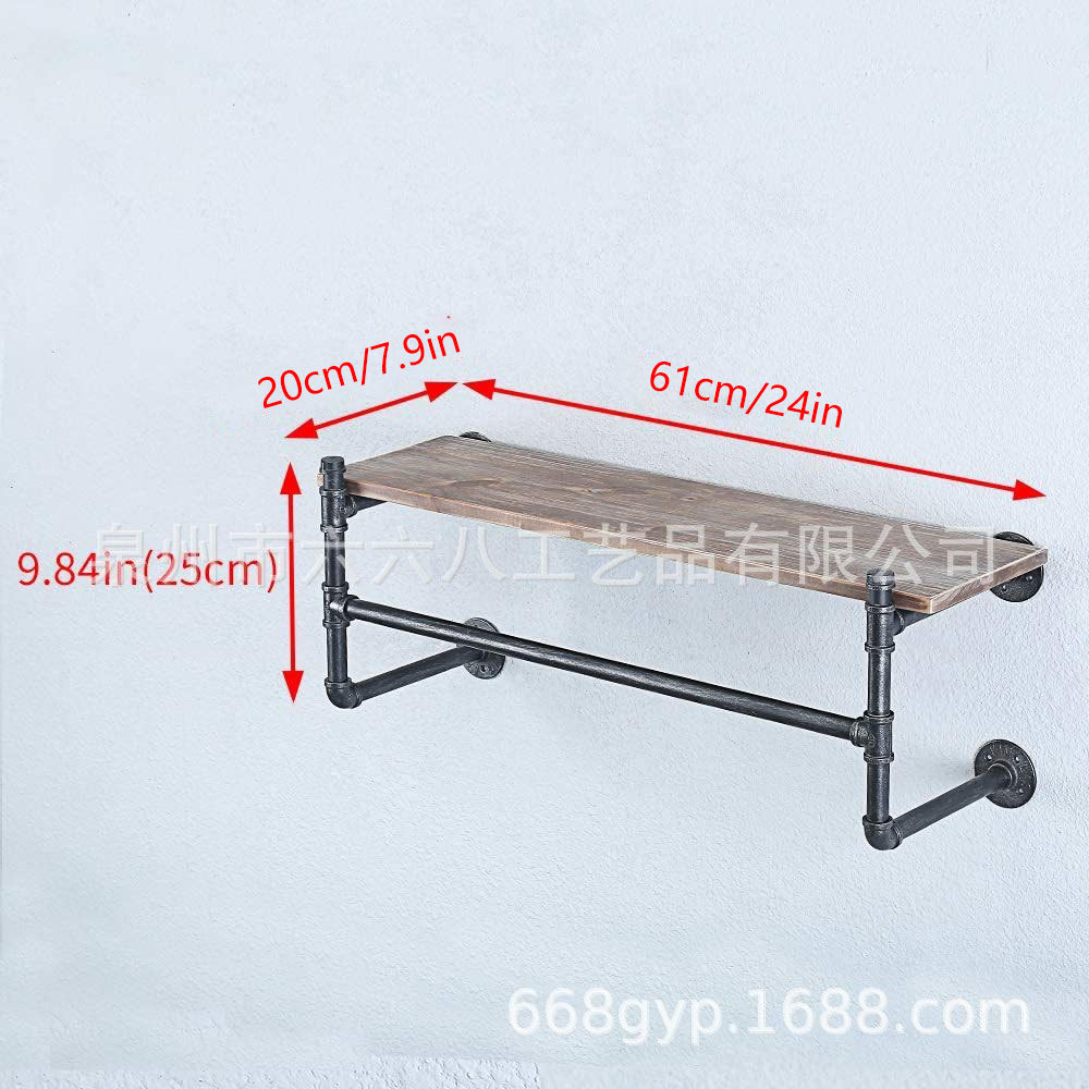 Tienda de ropa soporte de exhibición para hombres y mujeres percha de piso de hierro plateado estante de la tienda de ropa para niños