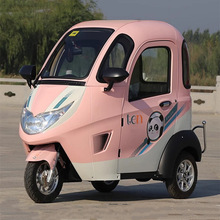 �r���¿�2�T3���d������ȫ���]���ô���늄�܇��݆܇�����ƿ܇