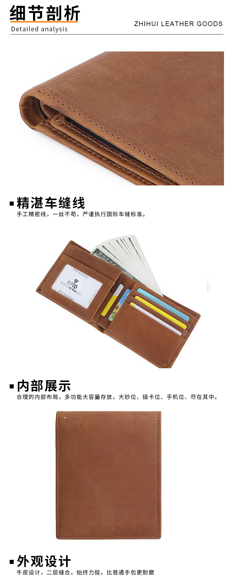 O1CN01GkqC2G1Dj0JpD9Jme_!!3929230251-0-cib.jpg?__r__=1702020435742