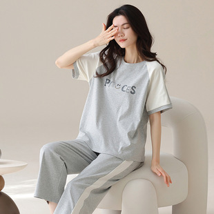 �ļ���Ʒ����˯��Ů�����Lѝ�Ҿӷ����^���eȫ�޿��⴩Ůʿ���b