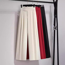 2024ļ¿Ůb@ݕrкs~OӋŮbLѝ