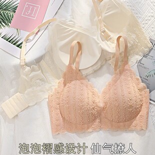 2091/3127#���zM-2XL�ſ�ʽ���������ٽz�۔n���mβ؛�����؃r��