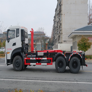 �|�L�������p���h��ʽ����܇ �����Ƹ�20T-25T�������b���ɶ����X