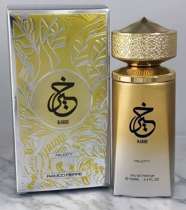 Explosiones transfronterizas de Oriente Medio Dubai comercio exterior árabe hombre y mujer alta sensación de perfumes duraderos al por mayor