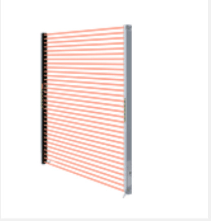 日本Panasonic安全光幕传感器SF4C-H28/SF4C-H20议价