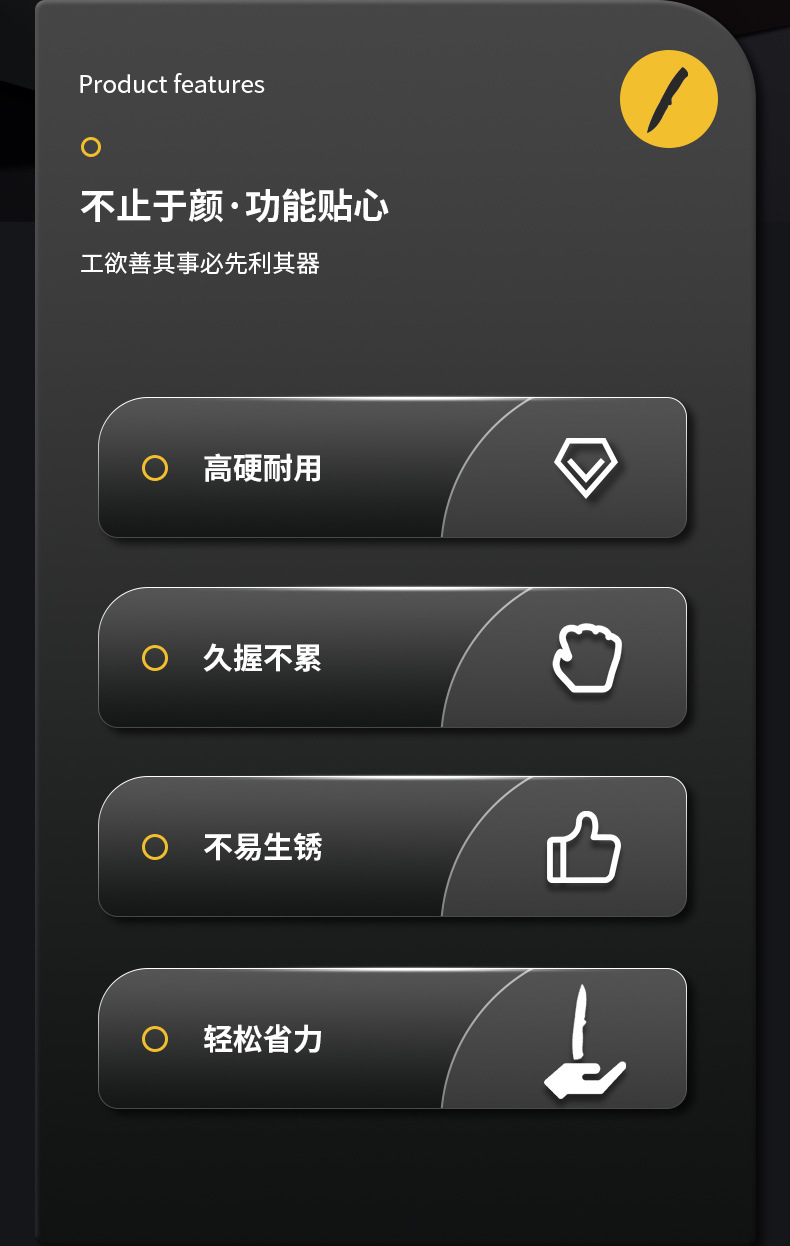 O1CN01Gkqaqp1TM8Rg3YJTT_!!2216483412367-0-cib.jpg?__r__=1716197350664