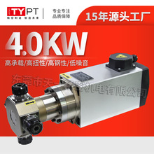 �����˹�S�ҹ���4KW 7000�D���^����Sľ���X�Ă���׸���늙C