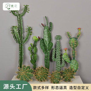 ���控ë���������������쾰�Gֲ�Ꭷɳ��ֲ���b��҃ș����[��