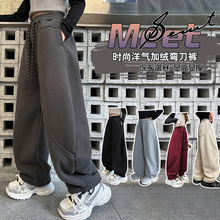 Ůͯѝ���ﶬ���⴩��ͯһ�w�q�lѝŮ��ͯ�����ӽq�Ӻ����e�\��ѝ