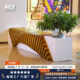 ����䓎������Ź����η�ľ�y�L�l�ʷ���ľ���ʑ����̈����e��ľ��