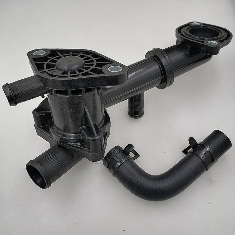 25600-05XXX 25600-4N000����ˮͨ�������ִ�������ˮ��