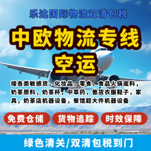 �羳�����\ݔ�����W�޷����F·�����������\���\؛�\�����p�����