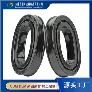���z�������뺣�d���ֹ��z���C��܊�����ܳ���3M PeltorWorktunes