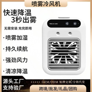 �羳���F�������������L�������Ƅӿ��{��С�����L�C�W����L��