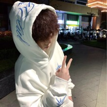 ��ʽ�ֱ߽��O������ĸ�̽��Bñ�l�����ﶬ���ӽq�ذ�����ñ������