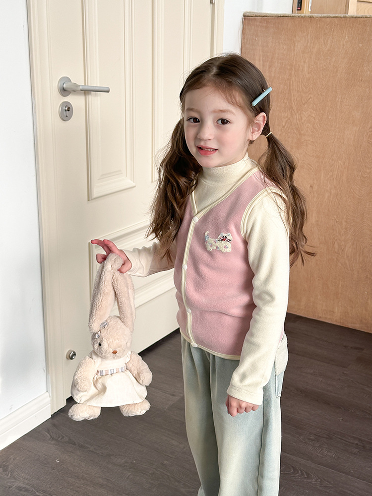 2024-11-08 140228.jpg