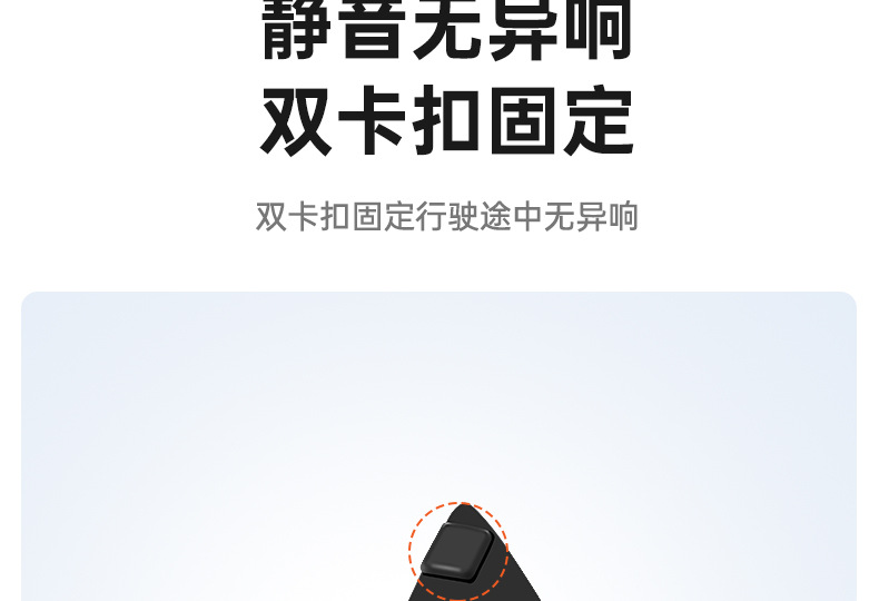 Suitable for Tesla Fender Facelift Version Model 3/Y/Six-Seater Yl Tire Front Fender Modification Accessories