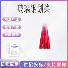 ���ò���䓻�������ͧ����ľ���๦�ܘ�ͧ�h���۴���������