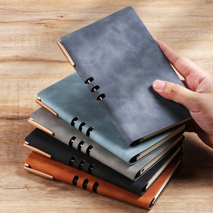 A6С���Ӷ��ƿ�ӡlogo�̄��k��B5ӛ�±���y�����Pӛ�����l����