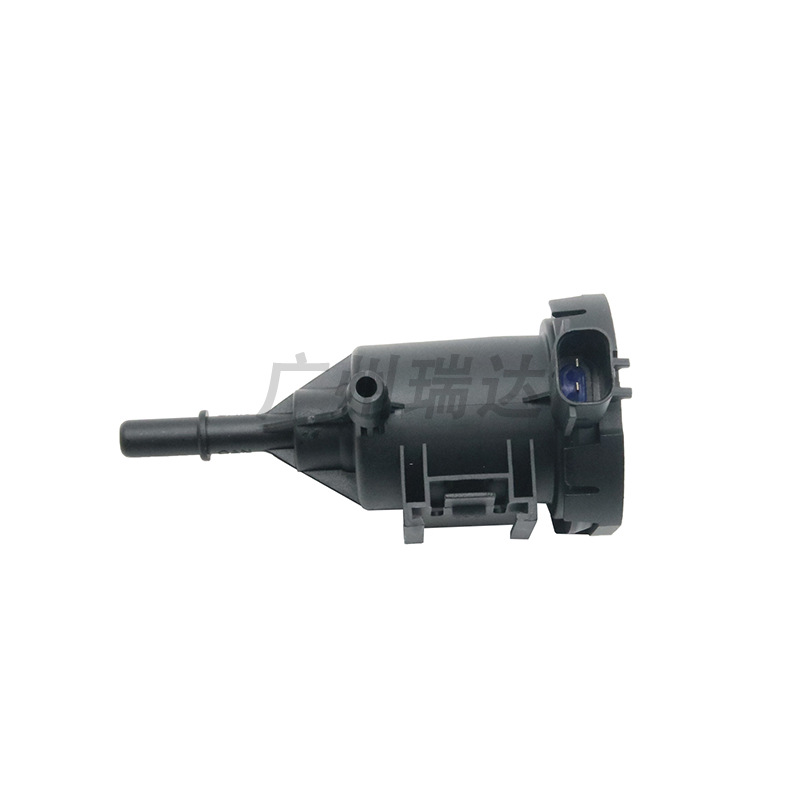4891741AA adecuado para el automóvil Dodge Chrysler tanque de carbono válvula solenoide al por mayor transfronterizo
