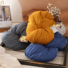 290�д���ë�������Z��ë�����Diy��������ë�����׌���ë��yarn