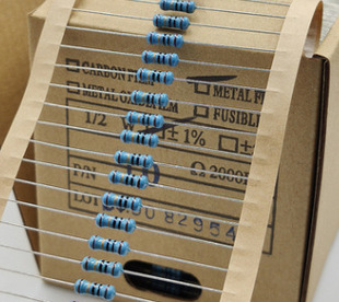 1W10R ����Ĥ��� 1W10�W ��ɫ�h��� ����1%  ȫ�¬F؛ �S�ҹ���