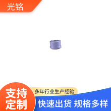 金属粉末冶金 智能电子设备五金配件不锈钢小轴套五金配件小模数