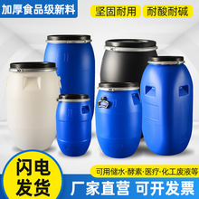 ��Ͱ��ˮͰ�ܷ�Ͱ�f����Ͱ����Ͱ�AͰ�{Ͱ�l�Ӻ��mͰ����