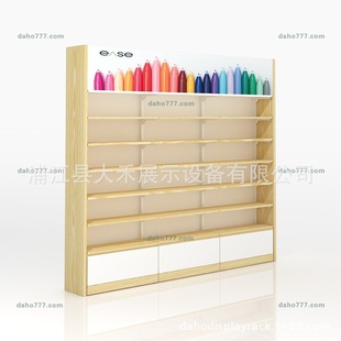 ؛܃ƷƷƷľ߹ӳhĸչʾ