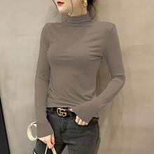 ��ɫ�o������Ī��������I����L�����ﶬ����2025�¿��������Ů