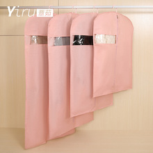 �·����w���m�֒�ʽ������m�������ռ{�����������b��q�����m��