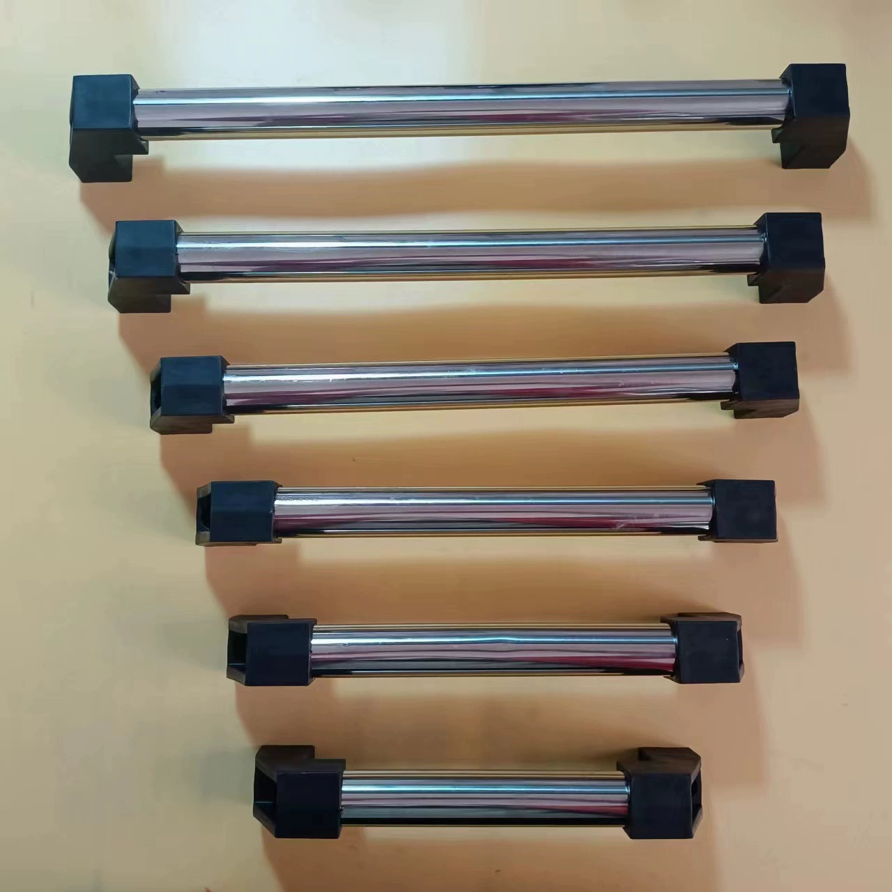 Станок с ЧПУ дверная ручка механическая дверная ручка духовка дверная ручка стянуть корпус шкаф дверная ручка дверная ручка