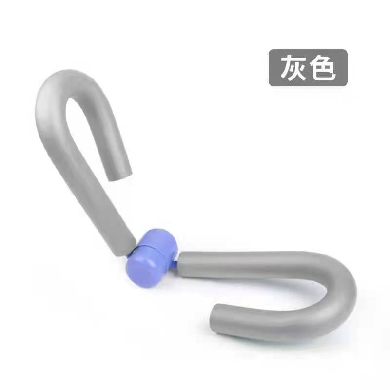 微信图片_20210909143603